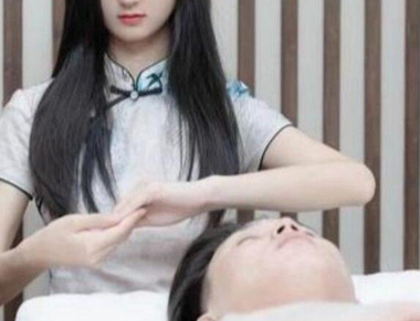 南京SPA养生治愈脑疲劳，改善失眠健忘状态